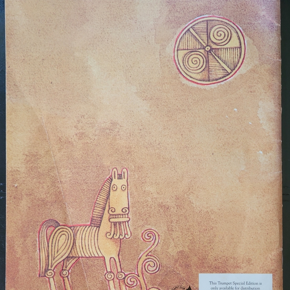 Children's Spring Book Collection - Picture 3 of 11